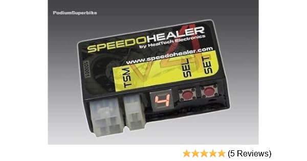 Wiring Harnes For Kawasaki 636 - Wiring Diagram Schemas